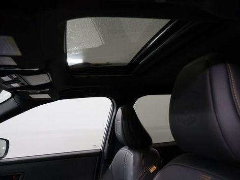 New 2026 Subaru Outback Wilderness image 13