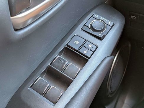 Used 2021 Lexus NX 300 FWD w/ Premium Package image 26