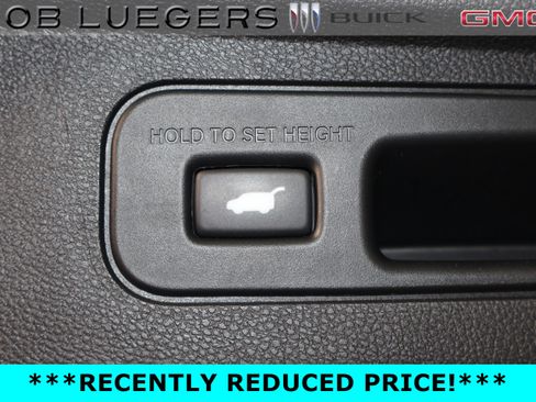 Used 2023 Honda Odyssey EX-L image 24