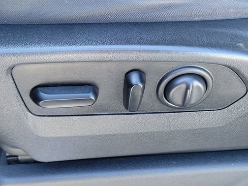 Used 2019 Chevrolet Silverado 1500 RST w/ All-Star Edition image 18