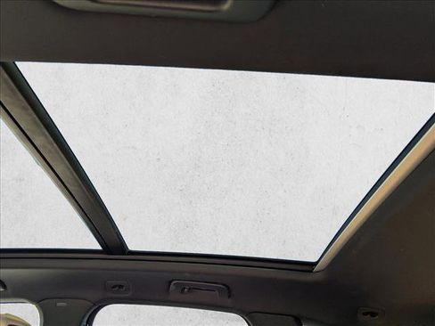 Used 2019 Porsche Cayenne image 20