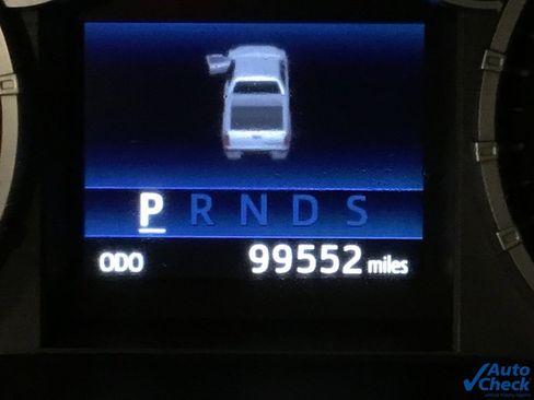 Used 2014 Toyota Tundra SR5 image 54