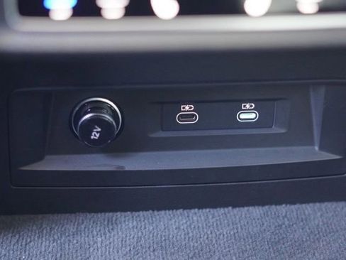 Used 2023 Audi Q7 3.0T Prestige w/ Prestige Package image 39