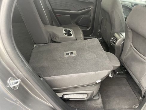 Used 2024 Ford Escape Active w/ Tech Pack #1 image 56