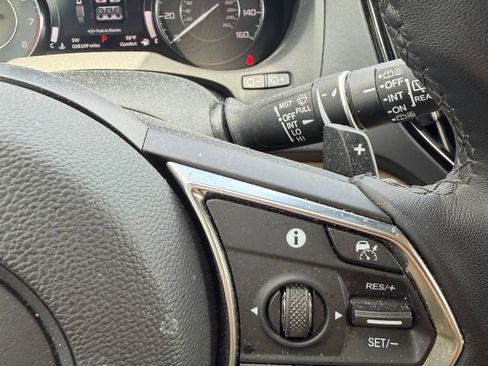 Used 2023 Acura RDX AWD w/ Technology Package image 18