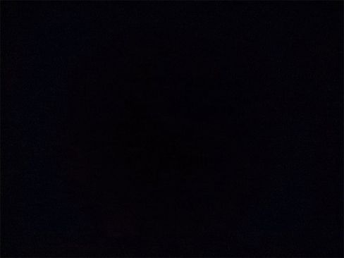 Used 2021 Cadillac XT6 Sport image 35