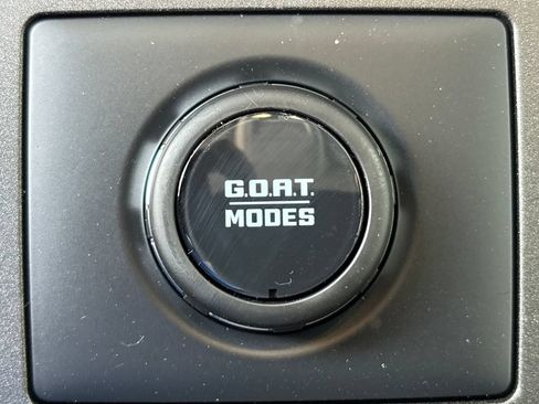 New 2026 Ford Bronco Sport Big Bend w/ Convenience Package AWD/4WD image 13