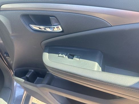 Used 2019 Honda Pilot EX-L image 31