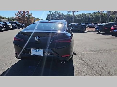 New 2026 Acura Integra image 25