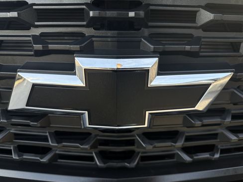 Used 2021 Chevrolet Silverado 1500 RST w/ All Star Edition Plus image 32