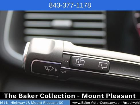 Certified 2026 Mercedes-Benz GLE 350 4MATIC image 29