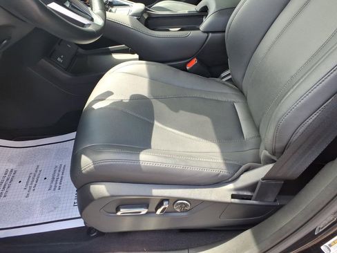 Used 2021 Acura RDX FWD image 15