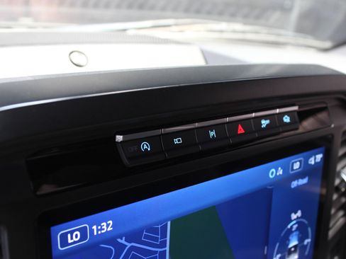 Used 2023 Ford F150 Raptor w/ Raptor Carbon Fiber Package image 67