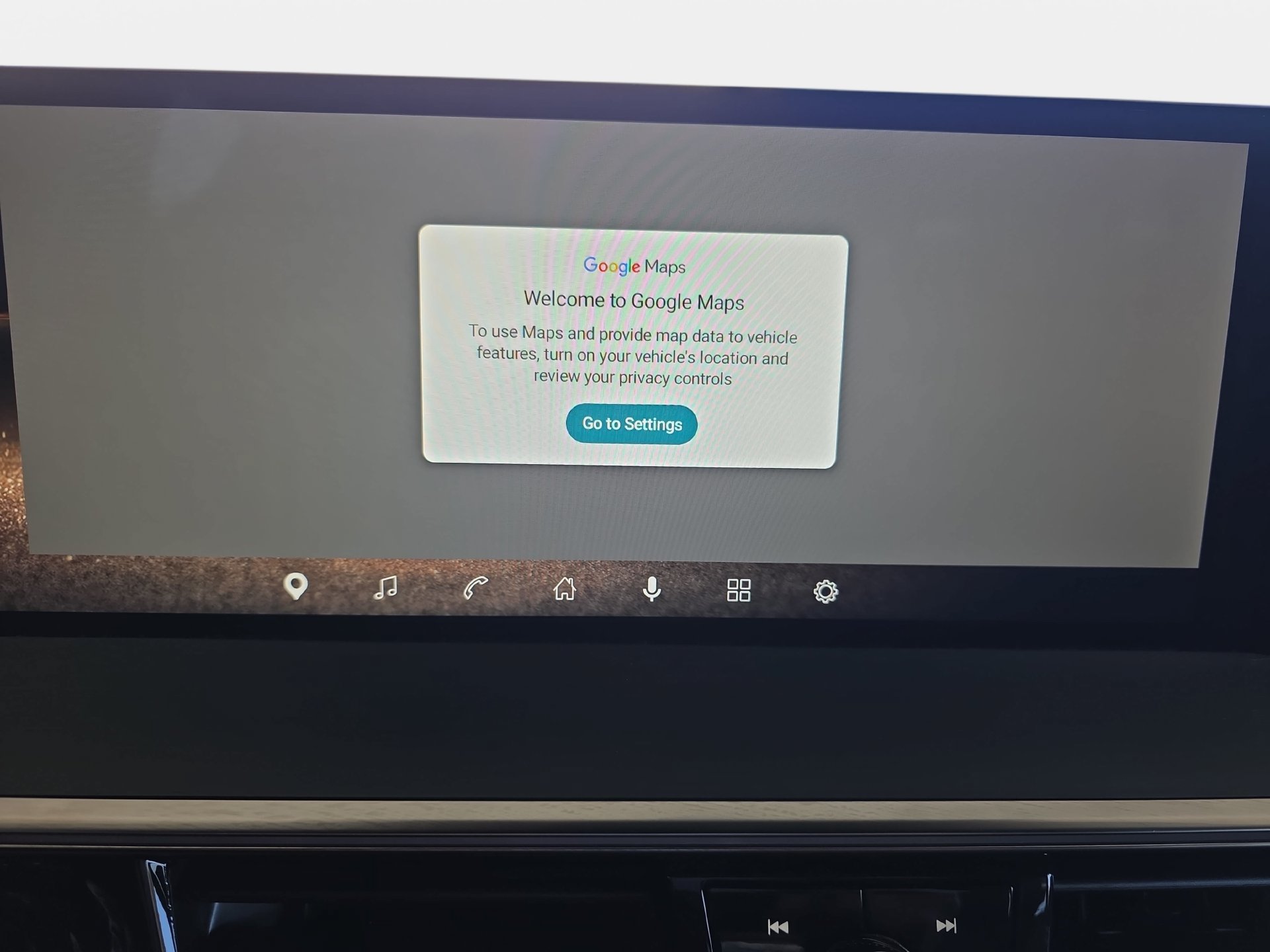 Certified 2026 INFINITI QX80 4WD image 22