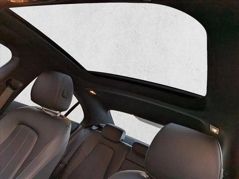 Certified 2025 Mercedes-Benz CLA 250 image 12