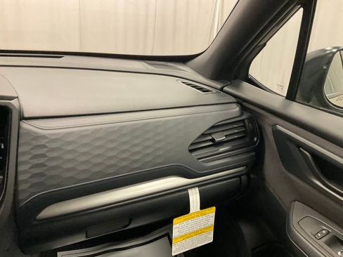 New 2026 Subaru Forester Premium image 25