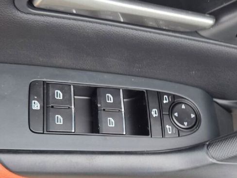 New 2026 MAZDA CX-50 AWD 2.5 S w/ Weather Package image 23