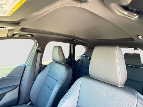 Used 2025 BMW X1 xDrive28i w/ Convenience Package image 26