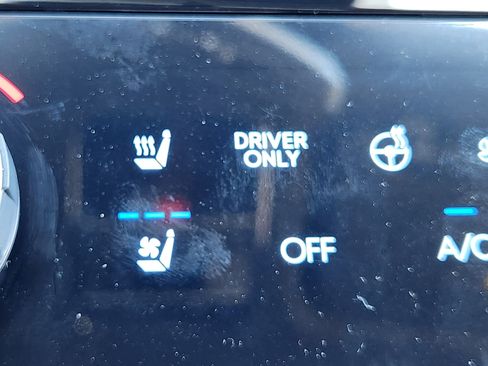 New 2026 Hyundai Santa Fe Calligraphy image 30