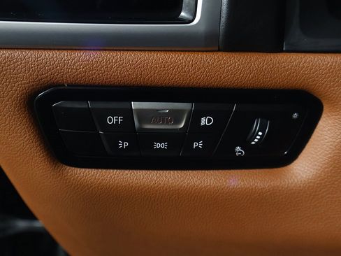 Used 2022 BMW 840i Gran Coupe xDrive image 46