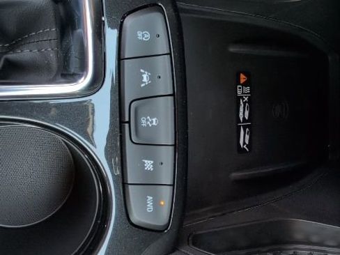 New 2026 Chevrolet TrailBlazer LT w/ Convenience Package image 22