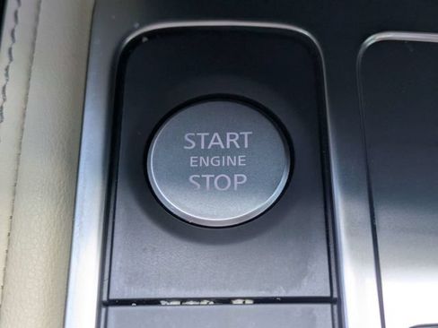 Used 2025 INFINITI QX60 Luxe FWD image 33
