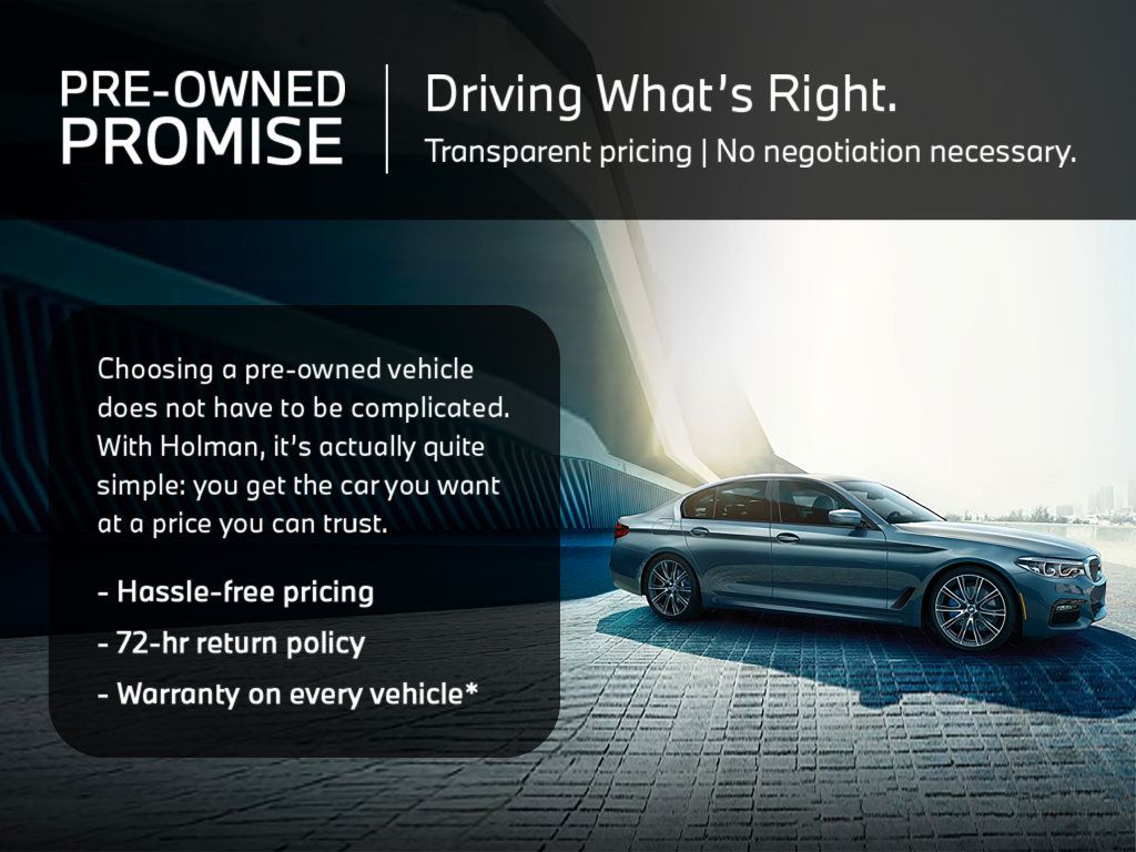 Certified 2023 BMW X3 xDrive30i w/ Premium Package AWD/4WD image 13