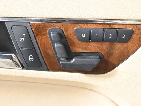 Used 2010 Mercedes-Benz E 350 Coupe image 27