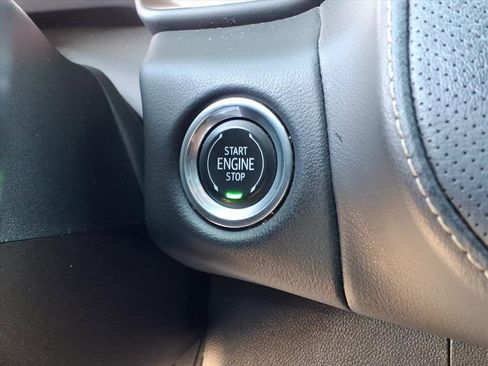 Used 2021 Chevrolet Tahoe Premier image 14