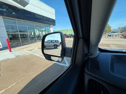 Used 2022 RAM ProMaster City Tradesman image 15