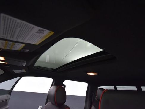 Used 2014 Ford F150 FX4 w/ Equipment Group 402A Luxury image 26