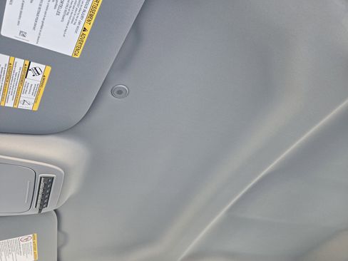 Used 2024 Ford F350 XL image 19