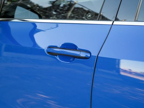 Used 2023 Lexus NX 250 FWD w/ Premium Package image 32