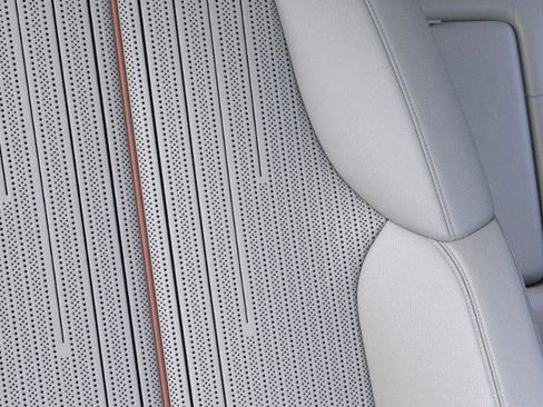 New 2026 Cadillac Vistiq Sport AWD/4WD image 46