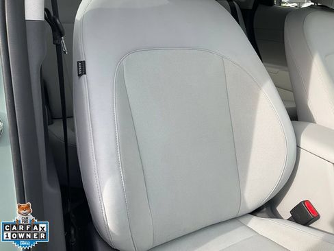 Used 2024 Hyundai Kona SEL FWD image 57