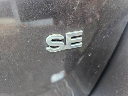 Used 2023 Mitsubishi Outlander Sport SE image 29