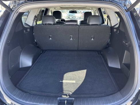Used 2019 Hyundai Santa Fe FWD image 32