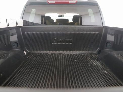 Used 2025 Chevrolet Silverado 1500 LT image 29