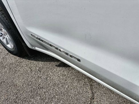 New 2026 GMC Sierra 1500 Pro w/ Pro Value Package image 14