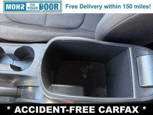 Used 2017 Kia Soul image 24