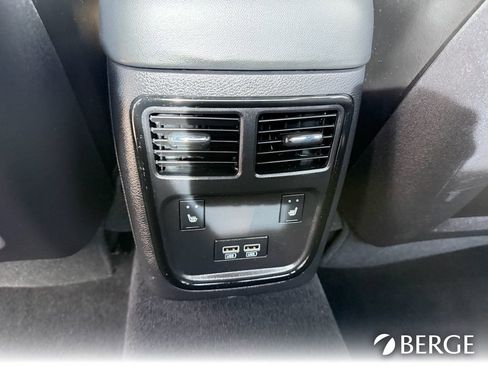 Used 2021 Dodge Charger Scat Pack w/ Daytona Edition Group image 19