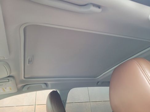 Used 2021 Subaru Forester Premium w/ Popular Package #1 image 26