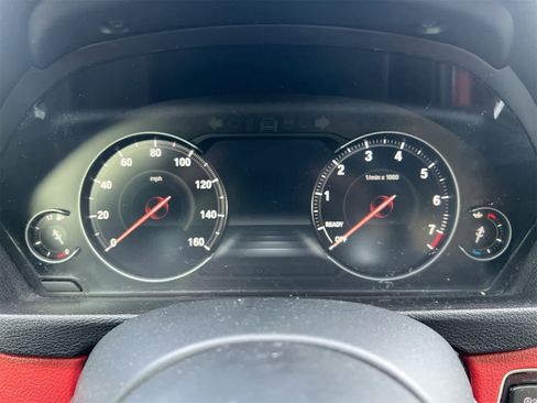 Used 2018 BMW 430i xDrive Coupe image 33