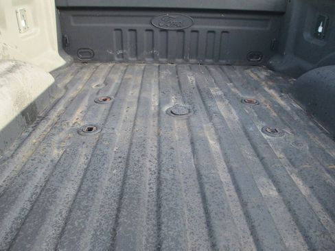 Used 2021 Ford F250 XLT image 7