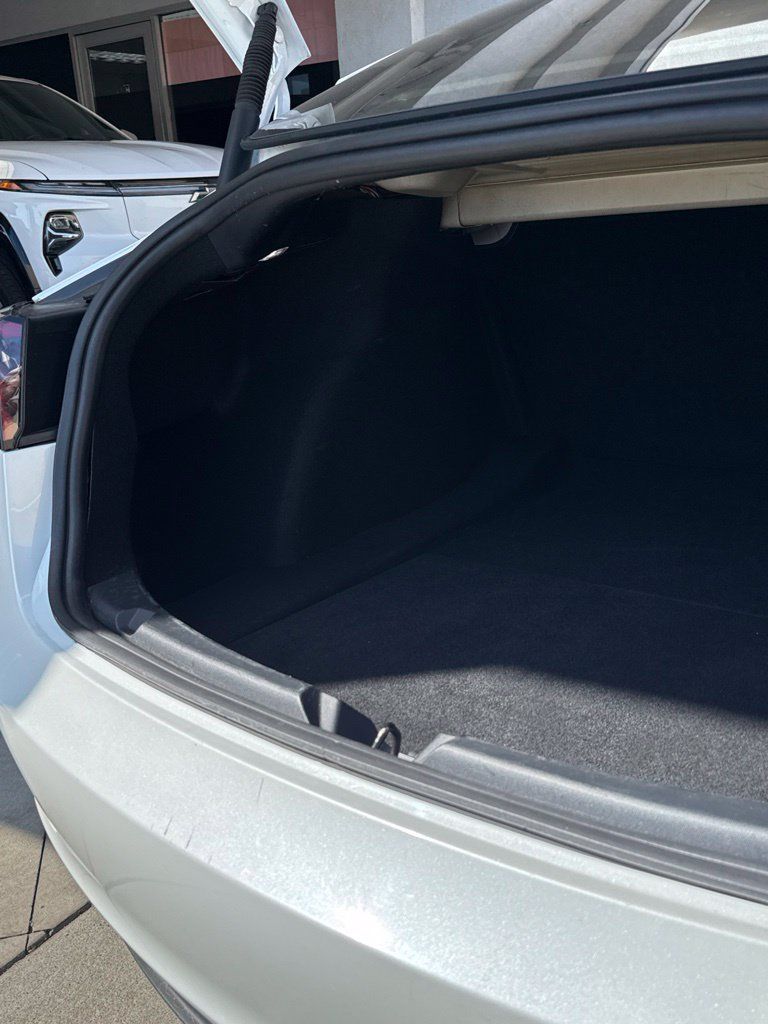Used 2023 Tesla Model 3 Long Range AWD/4WD image 19