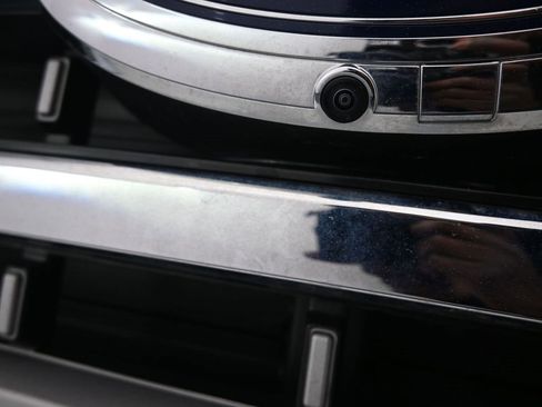 Used 2021 Ford F150 Lariat w/ Equipment Group 502A High image 52