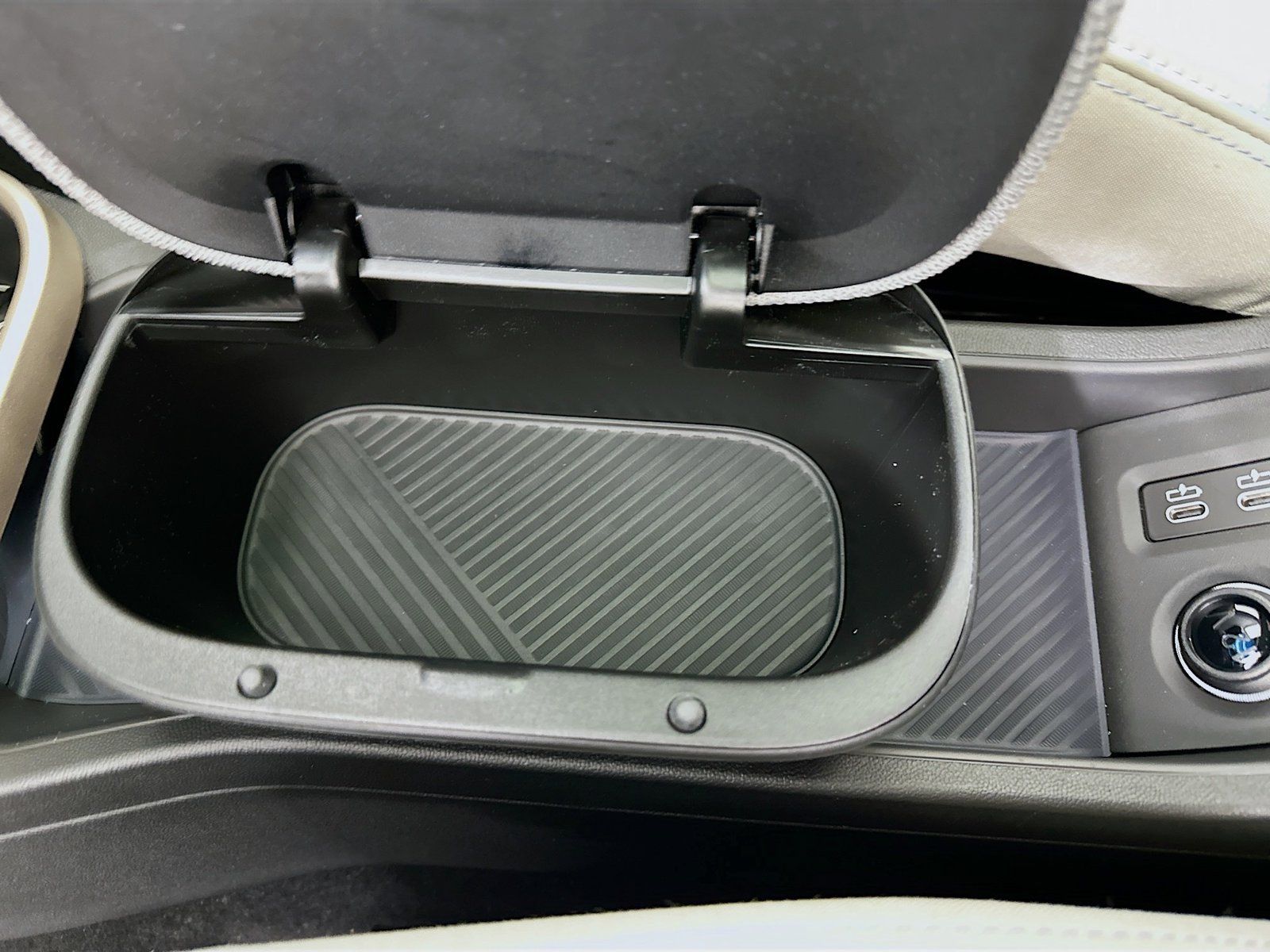 New 2026 MINI Cooper S FWD image 28