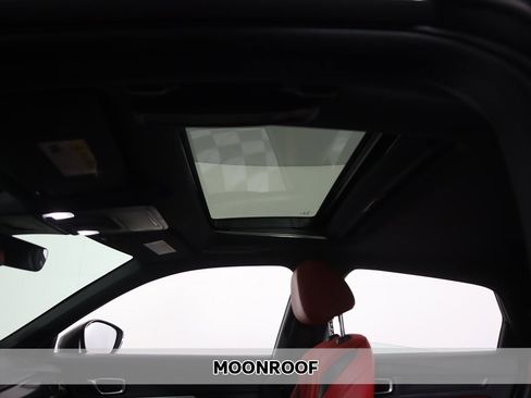 Used 2023 Acura Integra A-Spec image 3