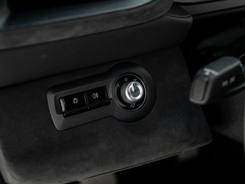 Used 2022 Maserati MC20 Coupe RWD image 26