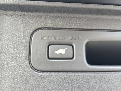 New 2026 Honda Pilot EX-L image 18
